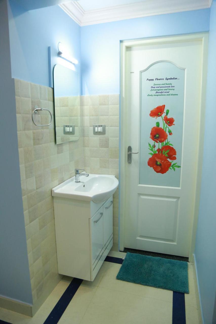 Villino Kalipparambil Kochi Ngoại thất bức ảnh